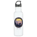 Search for grand teton water bottles Retro