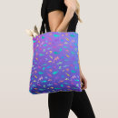 Search for school tote bags Boys
