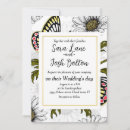 Search for butterfly daisy invitations Flower