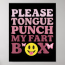 Search for punching posters Funny