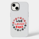 Search for bark iphone cases Dog