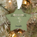 Search for camo christmas tree decorations Armed forces