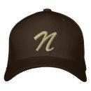 Search for n initials Monograms