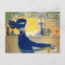 Search for maison posters Design