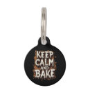 Search for baking pet supplies Funny