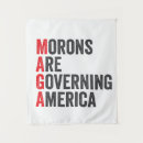 Search for morons art Republican
