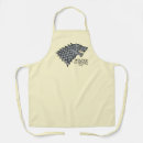 Search for sigils aprons Tv show