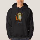 Search for lil hoodies Fun