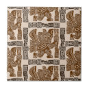Search for aztec tiles Mayan