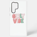 Search for girly girl samsung cases Pink
