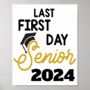 Search for first day of school posters Teacher appreciation