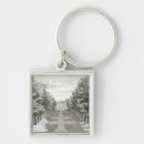 Search for voyage key rings French