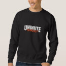 Search for crew neck hoodies Motivational