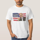 Search for political independent tshirts Politics
