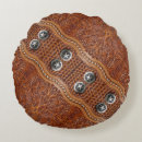 Search for southwest cushions Cowboy