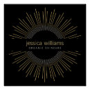 Search for spa posters Makeup artist