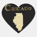 Search for windy city stickers Midwest