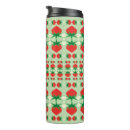 Search for strawberries travel mugs Fruits
