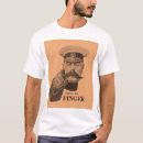 Search for oddball tshirts Humour