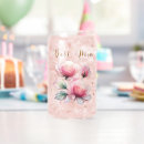 Search for rose beer glasses Gold