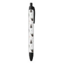 Search for sloth pens Lazy