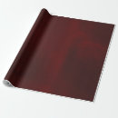 Search for wine christmas wrapping paper Simple