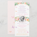 Search for bautismo invitations Spanish