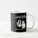 Search for mixed martial arts mugs Knockout workout routine