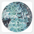Search for aloe stickers Green