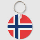 Search for norway key rings National