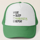 Search for cinco de mayo hats Margaritas