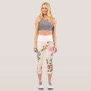 Search for waist Style