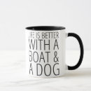 Search for shelter dog mugs Puppy