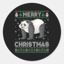 Search for ugly christmas sweater stickers Halloween