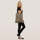 Search for glitter tote bags Black