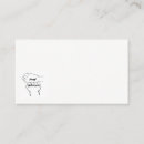 Search for deaf business cards Interpreter