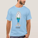 Search for jane mens tshirts Rosie robot