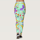 Search for rainbow yoga pants leggings Unicorn