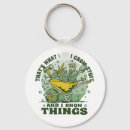 Search for spring love key rings Summer