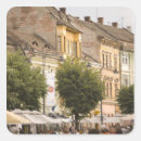 Search for romania stickers Travel