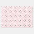 Search for ditsy floral wrapping paper Watercolor