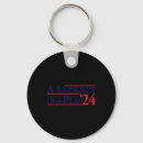 Search for multiple sclerosis warrior key rings Leukaemia awareness day