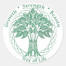 Search for yoga tree stickers Zen