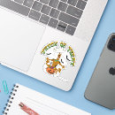 Search for corn dogs stickers Trick or treat