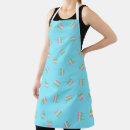 Search for japan aprons Chef