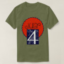 Search for americana tshirts July 4th