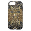 Search for 6s plus iphone cases Elegant