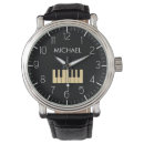 Search for piano man accessories Keyboard