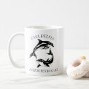 Search for beach rentals mugs Vacation home