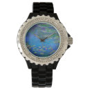 Search for lilies watches Flowers